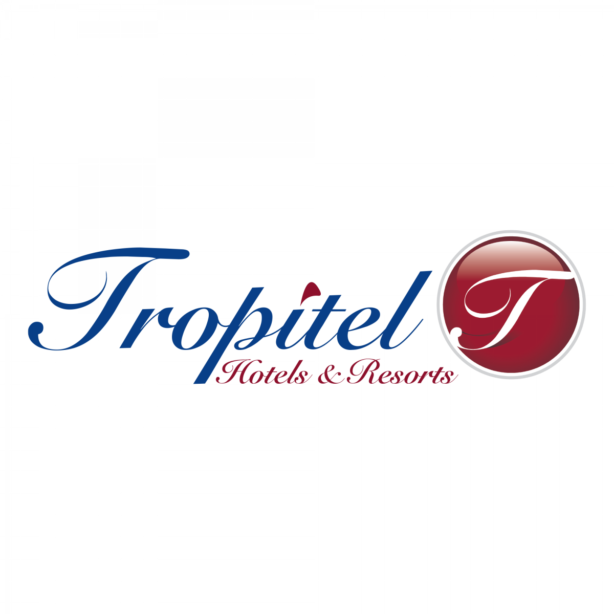 Online Menu